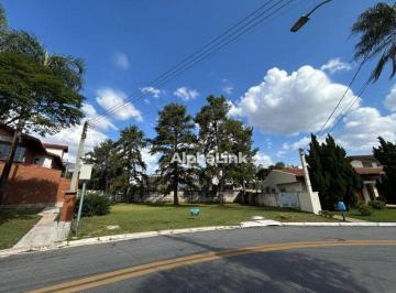 2cb84f6f8b14e059047c763b7b0dcbdc039b9071 · Terreno à venda, 1212 m² por R$ 6.500.000,00 - Alphaville - Barueri/SP