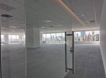 3d0b282d14566f62f56f587f5fa8ba0714bf62d8 · Sala, 492 m² - venda ou locação - Alphaville - Barueri/SP