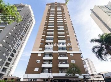 232e302354d07eb4da3b98ff9b395f8d1c779f77 · Apartamento para Locação - Condomínio Splendya II