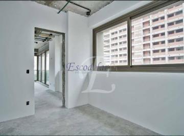 5375b96a6a8a308d0749eae9e3c1b7b0782b2bc8 · Apartamento com 4 dormitórios à venda, 358 m² por R$ 15.574.835,90 - Vila Nova Conceição - São Paulo