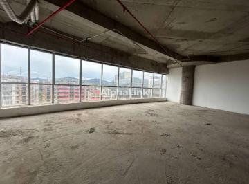 e165bcbfa72f50dc2d7b35398140e7a964c0e644 · Sala para alugar, 253 m² por R$ 23.200,00/mês - Alphaville - Barueri/SP
