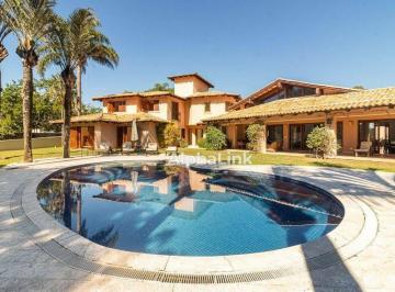 badaad593c84d7a27165258406f8e777eeb6b4bd · Casa com 4 dormitórios, 1200 m² - venda por R$ 30.000.000,00 ou aluguel por R$ 103.970,00/mês - Alph