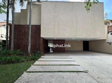468b165d7bc63de85a4b55b3e2170933e72a9e00 · Casa com 4 dormitórios, 550 m² - venda por R$ 13.000.000,00 ou aluguel por R$ 51.853,00/mês - Alphav