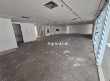 b9f806bf5ec5b25f1a0c8014377ca317850723e6 · Sala para alugar, 204 m² por R$ 10.654,96/mês - Alphaville - Barueri/SP