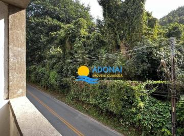 b8fd0131774034fc22c1de6fdc7bf6cd0700a17d · Apartamento com 1 dormitório à venda, 50 m² por R$ 300.000,00 - Astúrias - Guarujá/SP