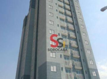 75f31ea37e57cf2fa2b7fae1a8fc97b99264a2d6 · Apartamento com 2 dormitórios para alugar, 56 m² por R$ 2.044,00/mês - Jardim Gonçalves - Sorocaba/S