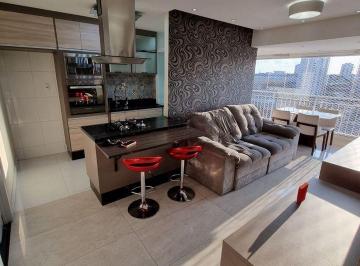 b729854dc6b37518072e2cdf9363387e61edc43d · Apartamento com 2 dormitórios para alugar, 71 m² por R$ 4.254,84 - Vila Antonieta - Guarulhos/SP