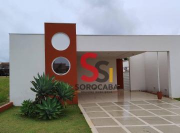 745c7c80e71f0fa43707422105941e892df2f349 · Casa com 3 dormitórios, 149 m² - venda por R$ 998.000,00 ou aluguel por R$ 6.746,00/mês - Jardim Res