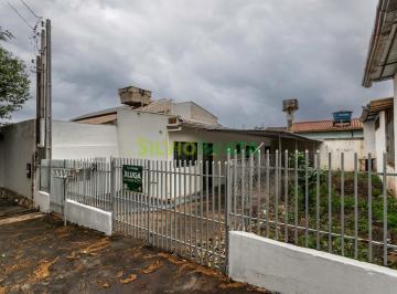 Foto 0 · EXCELENTE CASA DE 02 QUARTOS PARA MORAR PRÓXIMO AO PARQUE DO JAPÃO.
