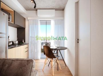 Foto 0 · Be Garden: studio à venda por R$ 478.000,00 no Jardim Aclimação, Maringá-PR