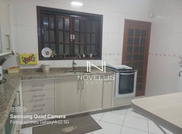 03633dbc4f621d5648e4e0c925af884110974b53 · Casa com 3 dormitórios para alugar - Jardim Altos de Santana II - Jacareí/SP