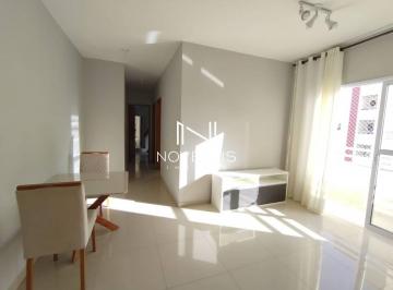 ca6f065b6dbb2b13c369c5da95363ad1c7bca30d · Apartamento com 2 dormitórios para alugar, 54 m² por R$ 2.846,00/mês - Jardim Oriente - São José dos