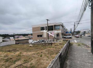 87dd75982958af4735d5e670960e360c7b77b170 · Terreno à venda - Bairro Villa Branca - Jacareí/SP