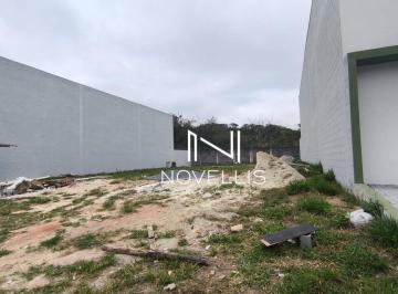 936d580f1f719dff934848d2209477a07c497992 · Terreno à venda, 666 m² - Bairro Rio Comprido - Jacareí/SP