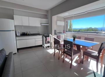 fca1586a92bf3bf73475422c4c2a2968154de14c · Apartamento com 3 dormitórios à venda - Vila Industrial - São José dos Campos/SP