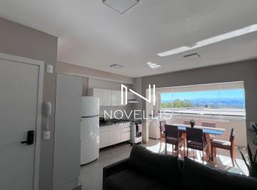 47d40ff4b9ad1ec85750379a52527b5cc97c4221 · Apartamento com 3 dormitórios à venda - Vila Industrial - São José dos Campos/SP