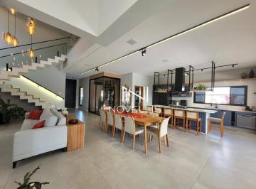 fa259a81bfaecab04c60bb11e3f856ee168bb318 · Casa com 4 dormitórios para alugar - Jardim Aquárius - São José dos Campos/SP