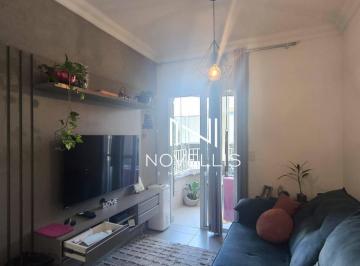 7735c8ee41dfda9f7dd5a34ff206e2888fc5e196 · Apartamento com 2 dormitórios à venda - Jardim Califórnia - Jacareí/SP