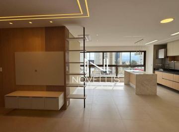 31fbca3d641482fab5abde07799375e35cc9a987 · Apartamento com 3 dormitórios à venda - Royal Park - São José dos Campos/SP