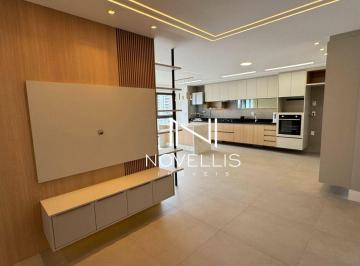 26d773e24c6d280c72f2ad591b2db80e54966e32 · Apartamento com 3 dormitórios à venda - Royal Park - São José dos Campos/SP