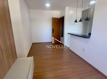 b020f2c141587de1d21a73b11af5605430ab8e68 · Apartamento com 3 dormitórios para alugar - Bairro Urbanova - São José dos Campos/SP