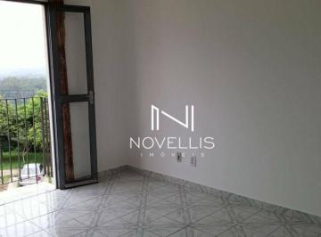 2c132c666c0431c32c57115e7583770a462ca942 · Apartamento com 2 dormitórios para alugar - Conjunto Residencial Trinta e Um de Março - São José dos