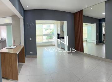 268fa8e14a694108a63055e2365907a61c579747 · Apartamento com 3 dormitórios para alugar - Centro - Jacareí/SP
