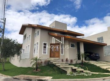 b9fec50cf98b11c8903fd3dca95264aaab2e612f · Casa com 3 dormitórios à venda  - Jardim Residencial Golden Park - Jacareí/SP