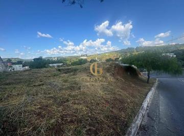 a21bf64ae78dd446f931fa89a809d26e92db5dbb · Lote em Vespasiano no Condomínio Rosa dos Ventos