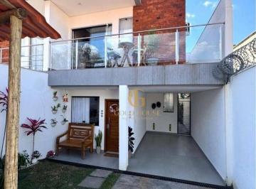 afd72497e6049f667bd8366d57a1233635f71e9d · Casa em Lagoa Santa no Bairro Portal do Sol