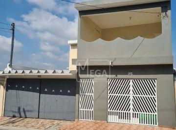 5b53db6c2755780825df629df074532840807d34 · Casa com 3 dormitórios à venda, 179 m² por R$ 655.000 - Jardim Elvira - Osasco/SP