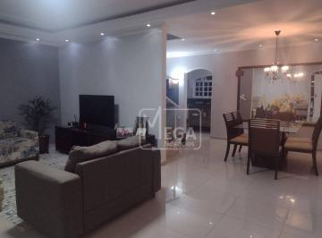 5f65484c8e10e86a487a97a9726f9bad68550412 · Casa com 3 dormitórios à venda, 296 m² por R$ 1.150.000,00 - Parque Viana - Barueri/SP