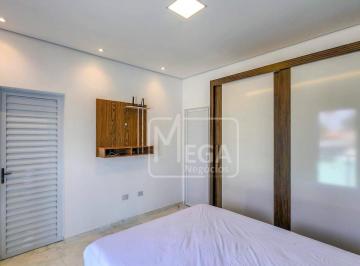 d841c0e6ff723d58f03209b75db5b98adaf49ac8 · Apartamento com 2 dormitórios para alugar, 48 m² por R$ 3.150/mês - Vila Boa Vista - Barueri/SP
