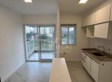 12d9a4e007aa2fdeb982e59d969dc43009f77989 · Apartamento com 2 dormitórios, 55 m² - venda por R$ 745.000,00 ou aluguel por R$ 5.200,00/mês - Alph