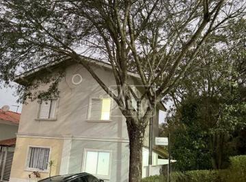 363ad4a57341036171ca4d9d6153c7f96c9a0f36 · Casa com 2 dormitórios, 115 m² - venda por R$ 585.000,00 ou aluguel por R$ 3.200,00/mês - Jardim Cal