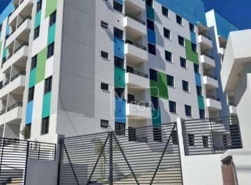 3aa39f604b0a00260a8788eca116ce9f744bf4d0 · Apartamento com 2 dormitórios à venda, 46 m² por R$ 285.000,00 - Haras Santa Bárbara - Cotia/SP