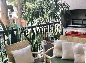 9366f26ef3d85fcfecc0d751c623354d03cc06ad · Apartamento Duplex com 3 dormitórios à venda, 140 m² por R$ 2.600.000,00 - Alto da Boa Vista - São P