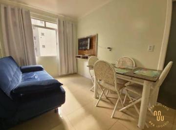 68c7591ff208c008cf59161b4d9b4950a2a4eb58 · Apartamento com 1 dormitório à venda, 42 m² por R$ 650.000 - Pioneiros - Balneário Camboriú/SC