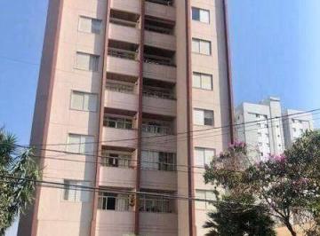 d222253dacfa3df24844d4efcc661d337b13ea70 · Apartamento com 3 dormitórios para alugar, 74 m² por R$ 1.950,00/mês - Centro - Londrina/PR