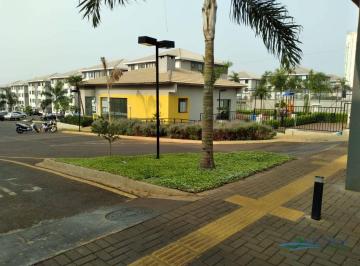 f43d5dab4023cb1c0432140a28040e1cfbd6f6dd · Apartamento com 2 dormitórios para alugar, 48 m² por R$ 1.050,00/mês - Jardim Maria Celina - Londrin