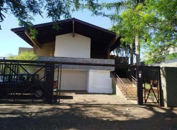 df1da34eaea18ec9e90b0c7044972f35fcfcfc80 · Casa para alugar, 345 m² - Boa Vista - Londrina/PR