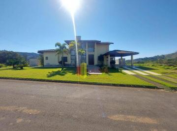 d51ea8505dcc27022520c016f95899ae38a4c03c · Casa com 3 dormitórios para alugar, 1049 m² por R$ 4.000,00/mês - Distrito de Arcadas - Amparo/SP