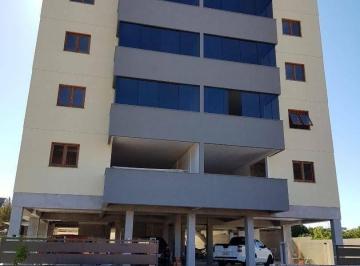 0e4f5992684334b18069473c6c42ea0cde4b7618 · Apartamento com 2 dormitórios para alugar, 101 m² por R$ 3.000,00/mês - Floresta - Dois Irmãos/RS