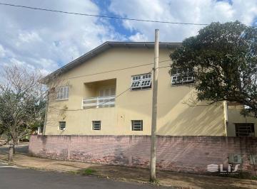 659785e7e59969a2933819f560c1a4953e4d08ed · Apartamento com 2 dormitórios para alugar, 90 m² por R$ 1.766/mês - União - Dois Irmãos/RS