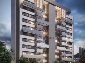 6dd7d9c4aa2a56f100118b299fa63f93d208fdcd · Localizado na rua Pium-I, o Riviera Sion traz sofisticação e uma experiência exclusiva de morar