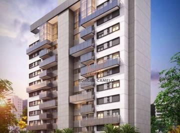 766f1a0a800b1ba5366012e4ae1c47142d444491 · Apartamento Garden com 4 dormitórios à venda, 201 m² por R$ 3.640.000,00 - Cruzeiro - Belo Horizonte