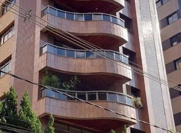 0faf6d28aec67b4d2d6f7fc95d92ac9b3fe000c7 · Apartamento com 4 dormitórios à venda, 198 m² por R$ 2.500.000,00 - São Pedro - Belo Horizonte/MG