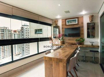7bc215a1d40685c4bf6b17ecbbb1dfa6b3a42b03 · Apartamento com 4 dormitórios para alugar, 134 m² por R$ 10.500/mês - Vila da Serra - Nova Lima/MG