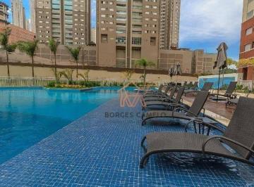 4f15b9e601eaeb2e4cc1c00ba6bbfa301a139343 · Apartamento 3 quartos, 94 m² - aluguel por R$ 6.000/mês - Vila da Serra - Nova Lima/MG