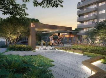 278d987b7ba7f526fd2746c3165dbdf48fd80c02 · EXCELENTE OPORTUNIDADE PARA QUEM BUSCA CONFORTO, SOFISTICAÇÃO E QUALIDADE